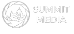 Summit Media (Photography)